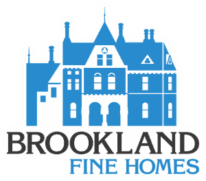 Brookland-logo-Main