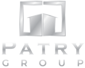 Patry Group