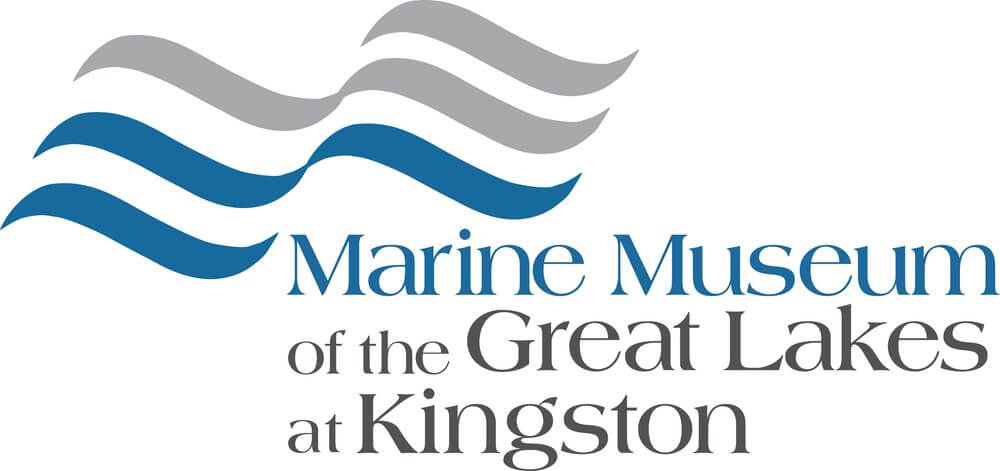MarineMuseum_Logo_color